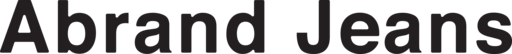 Abrand Jeans