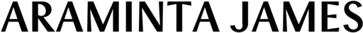 Araminta James