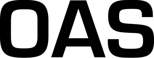 OAS