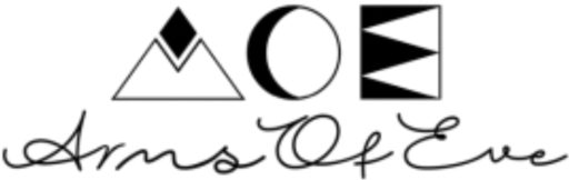 Arms of Eve