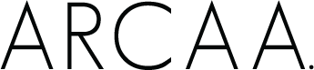 Arcaa