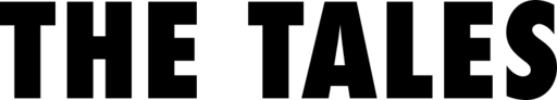 The Tales