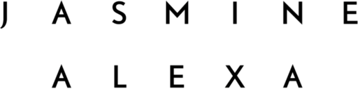Jasmine Alexa