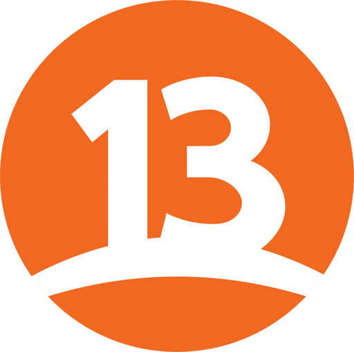 canal 13