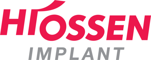 Hiossen