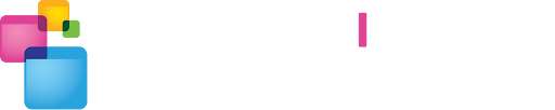 MegaGen