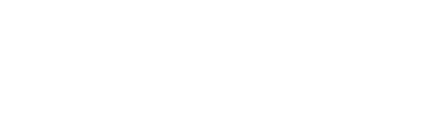 Neodent