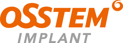 Osstem