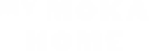 moka