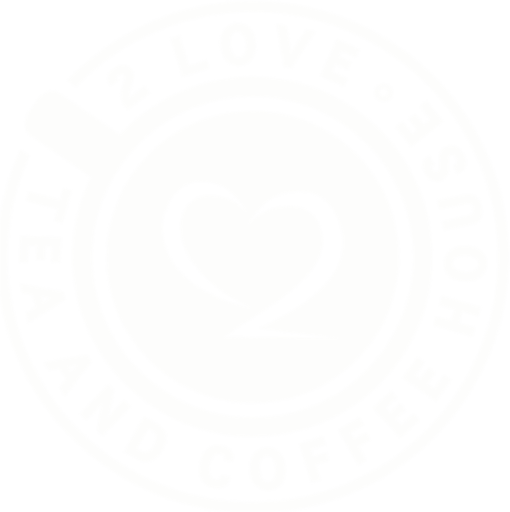 2love