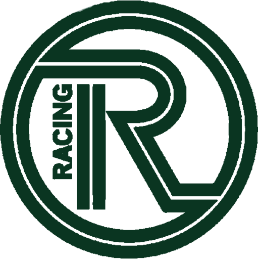 Rracing