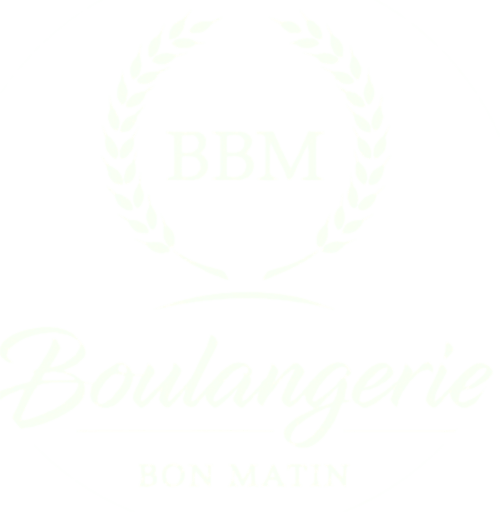 bbm
