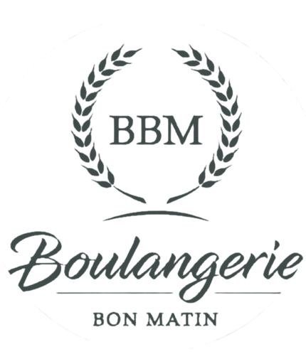 BBM