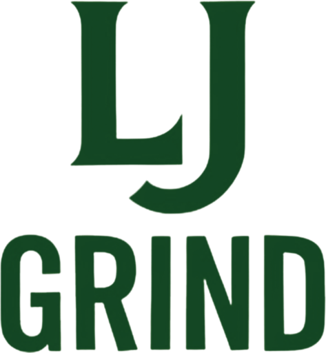 LJ Grind