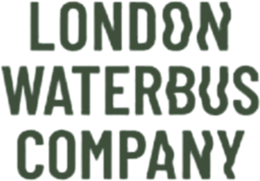 londonwaterbus
