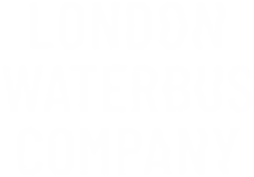 waterbus