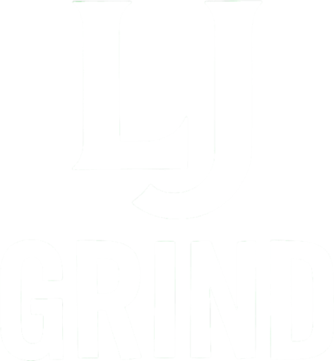 lj