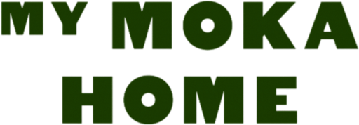 mymoka