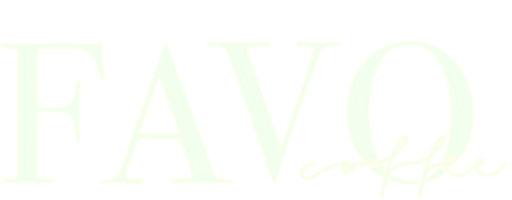 favo