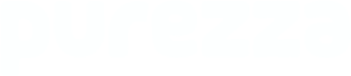 purezza