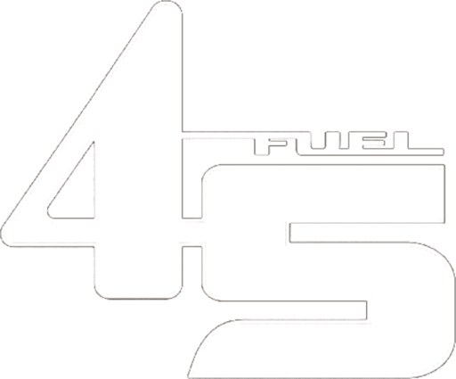 45