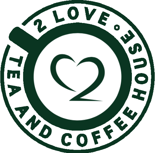 2Love