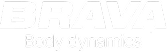 Logo Brava