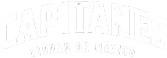 Logo Capitanes