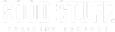 Logo Good stuff