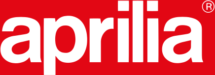 Aprilia