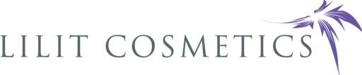 Lilit Cosmetics