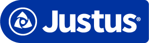 Justus