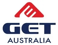 GET Australia