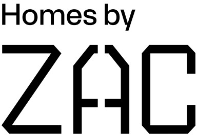 Homes by Zac