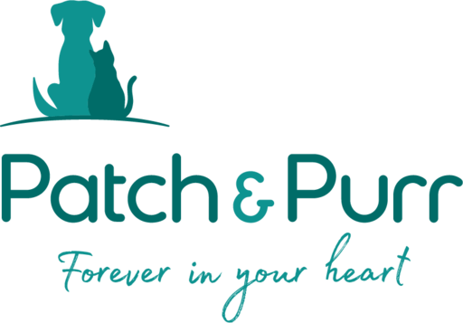 Patch & Purr