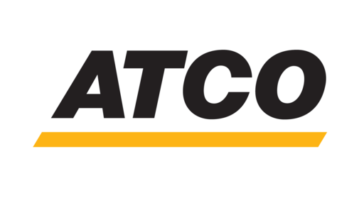 ATCO