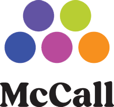 McCall Foundation