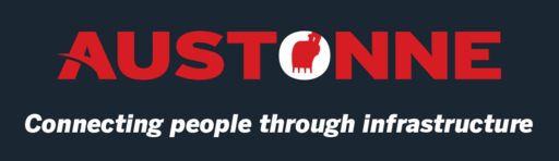 Austonne