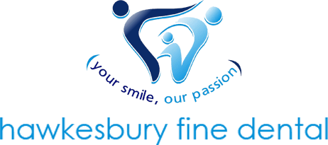 Hawkesbury Fine Dental