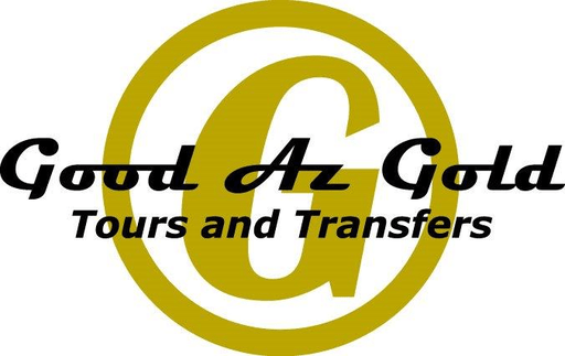 Good Az Gold