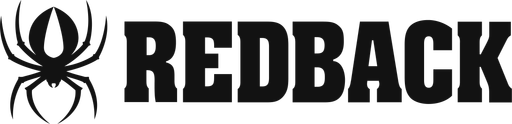 Redback