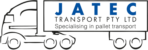 JATEC