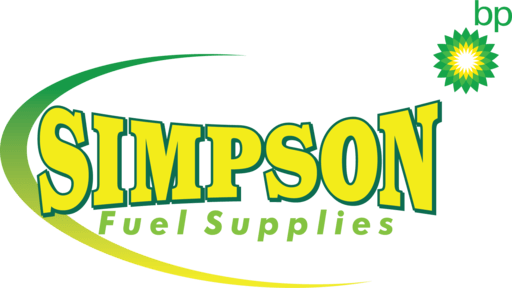Jack Simpson Fuel Supplies
