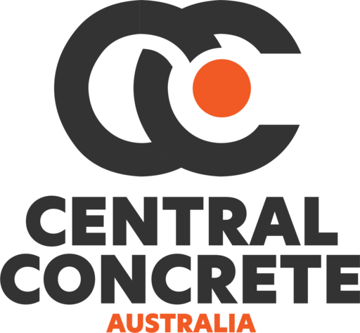 Central Concrete