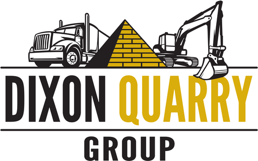 Dixon Quarry Group