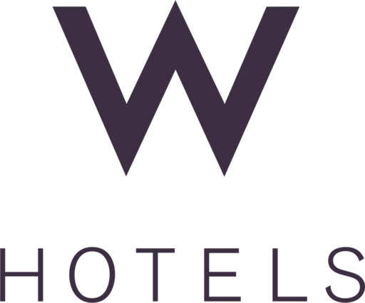 W Hotels