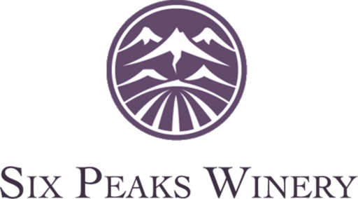 Six Peaks Winery