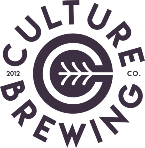 Culture Brewing