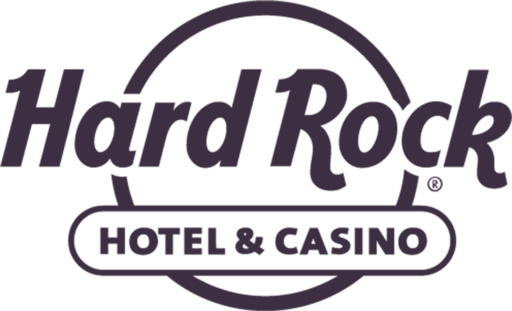 Hard Rock Hotel & Casino