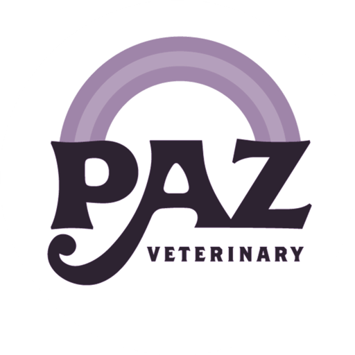 Paz Veterinary